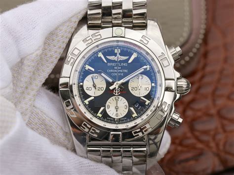 breitling asian 7750 replica|replica a7750 manual.